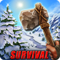 Island Survival APK アイコン