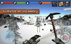 Immagine 2 di Island Survival