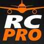 Pro RC Remote Control Flight S APK