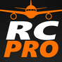 ikon apk Pro RC Remote Control Flight S