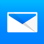 Email - Fast & Secure mail for Gmail Outlook Yahoo