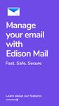 Screenshot 5 di Email - Fast & Secure mail for Gmail Outlook Yahoo apk