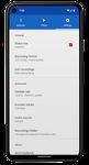 Voice Recorder screenshot APK 5