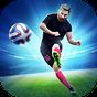 Soccer World League FreeKick APK