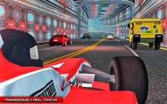 Top Speed Highway Car Racing screenshot apk 2