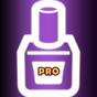 Manicure Pro+ APK