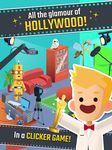 Hollywood Billionaire zrzut z ekranu apk 2