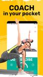 Body Stretch and Flexibility ekran görüntüsü APK 2