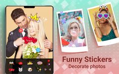 HD Camera selfie Beauty Camera screenshot APK 4