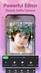 HD Camera selfie Beauty Camera screenshot APK 10