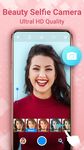 HD Camera selfie Beauty Camera screenshot APK 9