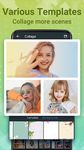 HD Camera selfie Beauty Camera screenshot APK 8