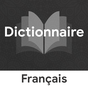 Dictionnaire Francais