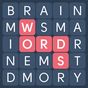 ikon Word Search - Mind Fitness App 