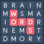Ikon Word Search - Brain Game App