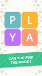 Tangkapan layar apk Word Search - Brain Game App 13
