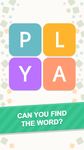 Word Search - Brain Game App στιγμιότυπο apk 13