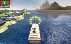 Ship Games Simulator screenshot apk 6