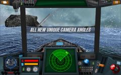 Sihp Games Simulator captura de pantalla apk 23