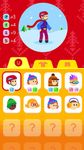 Ketchapp Winter Sports zrzut z ekranu apk 5