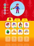 Ketchapp Winter Sports screenshot apk 