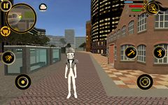 Screenshot 6 di Real Stickman Crime apk