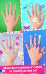 Candy Nail Art - Sweet Fashion screenshot apk 10