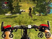 Uphill Offroad Bicycle Rider screenshot APK 6