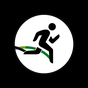 TomTom Sports의 apk 아이콘