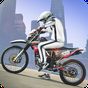 Furious City Moto Bike Racer 3 APK