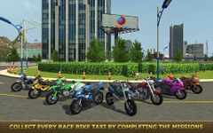 Imagen 3 de Furious City Moto Bike Racer 3