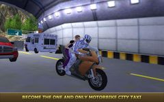 Imagen 13 de Furious City Moto Bike Racer 3
