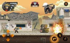 Metal Soldiers 2 ekran görüntüsü APK 11