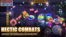 Soul Knight의 스크린샷 apk 19