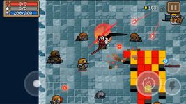 Soul Knight zrzut z ekranu apk 22