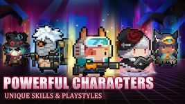 Soul Knight의 스크린샷 apk 18