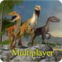 Raptor World Multiplayer APK