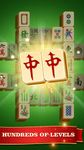 ภาพหน้าจอที่ 13 ของ Mahjong