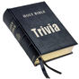 Bible Trivia APK