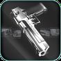 Real Gun Sounds APK