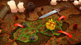 Lords of Discord screenshot APK 2