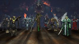 Lords of Discord screenshot APK 