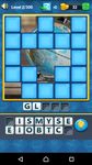 Guess The Picture のスクリーンショットapk 7