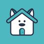 Miwuki Pet Shelter - Adopt a dog cat kitten puppy icon