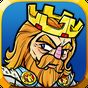 Tower Keepers apk icon