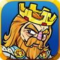 Tower Keepers apk icono