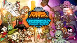 Tower Keepers imgesi 5