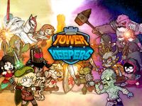 Tower Keepers imgesi 