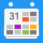 Kalender 2022 - Tagebuch Icon