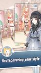 Miracle Nikki 360mobi obrazek 3